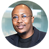nkahiseng-oratile-ralepeli-author