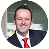 rob-downes-author