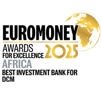 euromoney-dcm-best-investment-bank