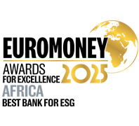 euromoney-esg-best-bank