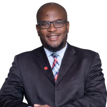 Nkululeko-Kwalo