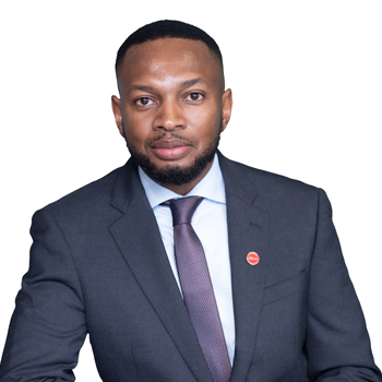 Thato-Masenya