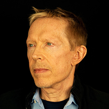 Neil-Howe