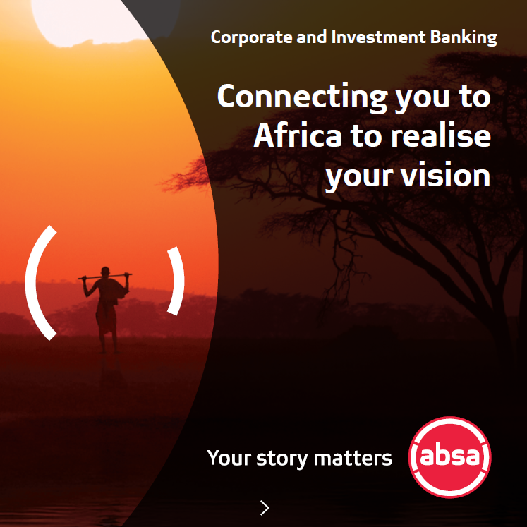 Absa-International-Brochure-Banner