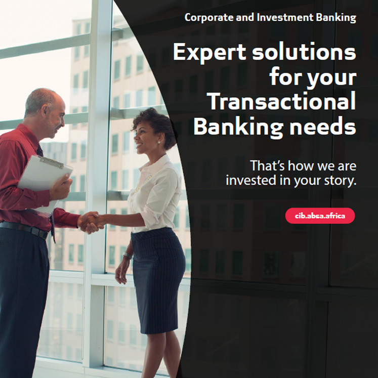 Absa-TXB-Banner