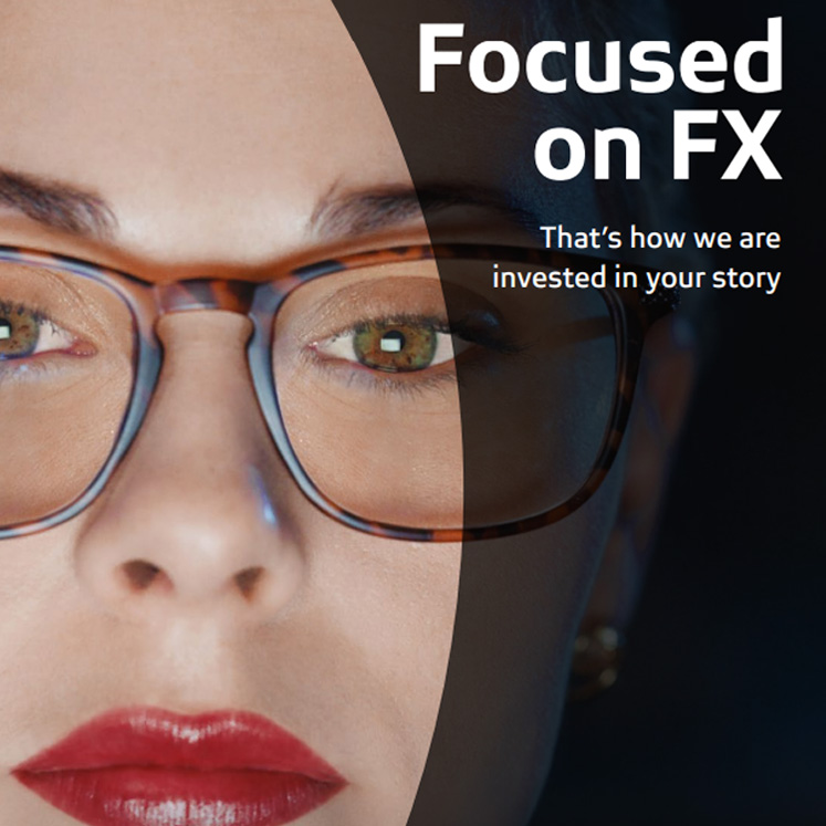 Focused-FX-Banner