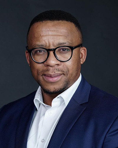 mr-chuene-guest