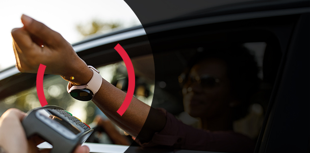 Absa Instant Payments White Paper - Absa | Corporate and Investment Banking
