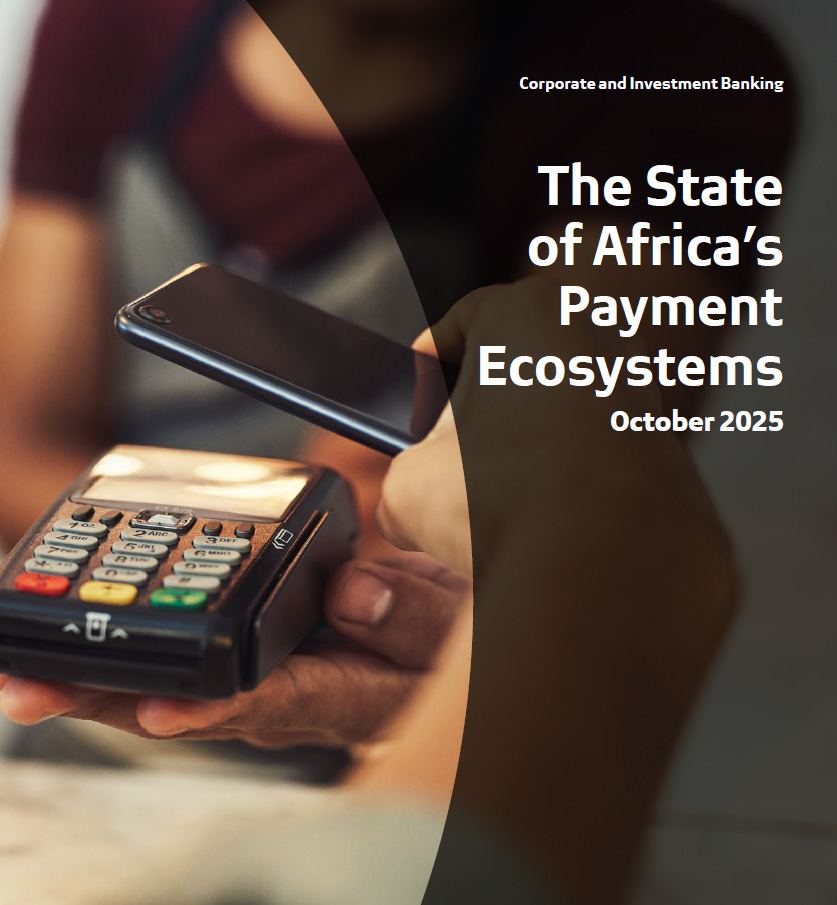 Africas-Payment-Ecosystems-White-Paper-2025-banner