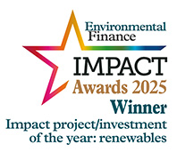 impact-awards-2025-thumb