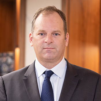 Jonathan-Burnett-profile