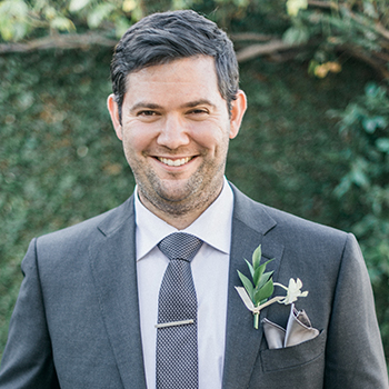 Kevin-Swartz-profile