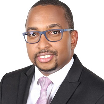 Robert-Murai-profile