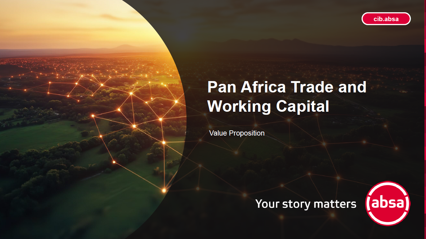 Pan-Africa-Trade-Working-Capital