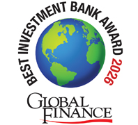 global-finance-2026