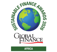global-finance-afrca-2026
