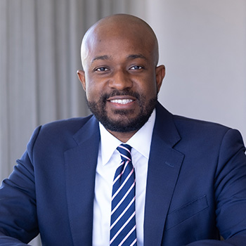 Adesoji-profile