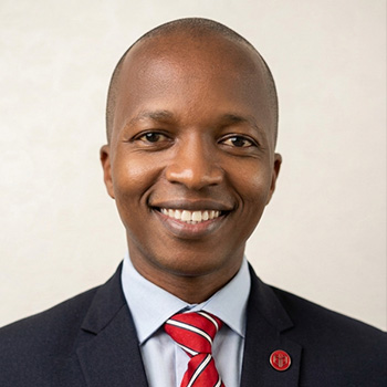 Allan-Atuhairwe-profile