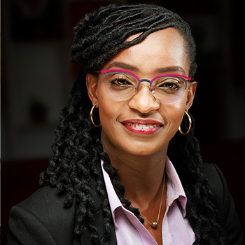 Caroline-Kariuki-profile