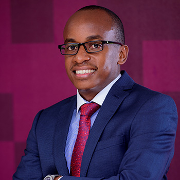 Jeremiah-Mutune-profile