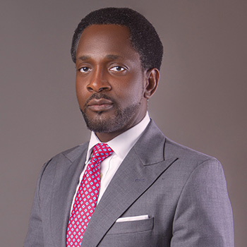 Oladapo-Adeigbe-profile