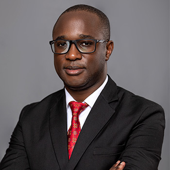 elvis_ndunguru_profile