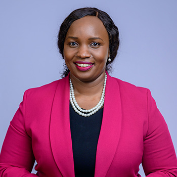 irene_mutyuba_profile