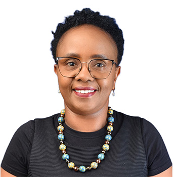 lydia_wangari_karanja_profile