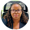 nellyana-author