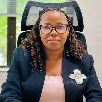 neyllyana_mmanyi _profile