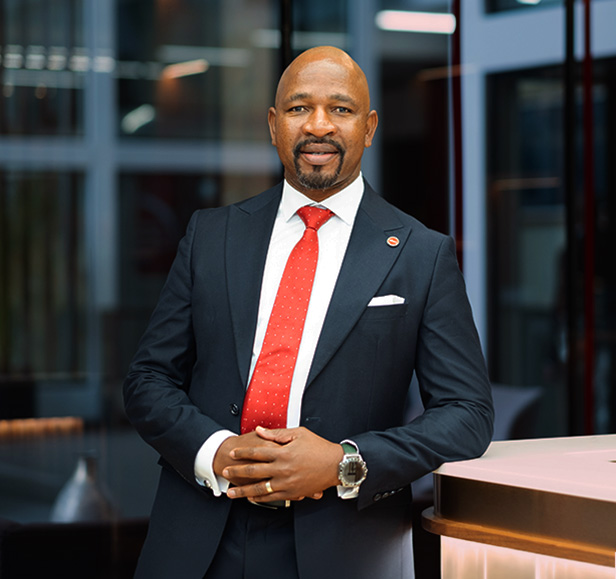 Themba-616X579_2