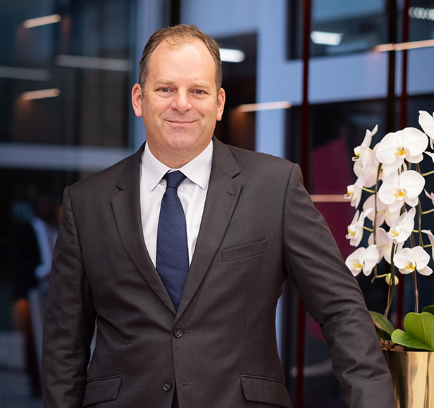 Jonathan-Burnett-profile