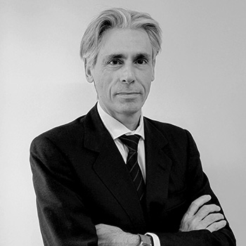 andrea-cicione-profile