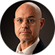 charl-potgieter-author
