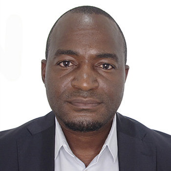 fulufhelo-mandane-profile
