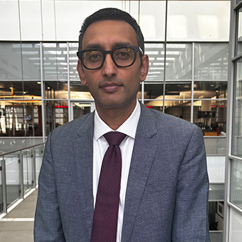 hemant-desai-profile