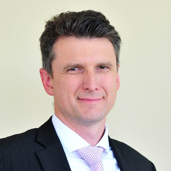 henry-botha-profile
