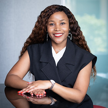 marjorie-mabambo-profile