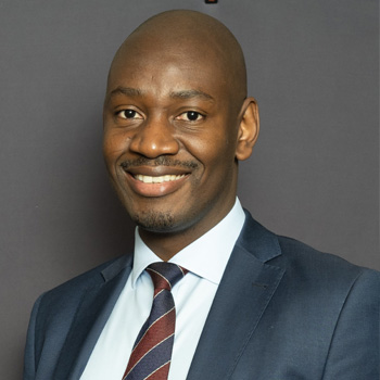 miyelani-maluleke-profile