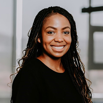 nombulelo-sibanda-profile