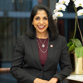 saloshni-pillay-profile
