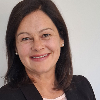sereana-mcginn-profile