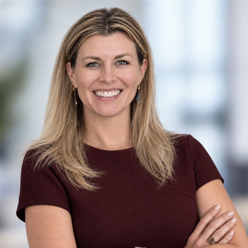 tracy-moss-profile