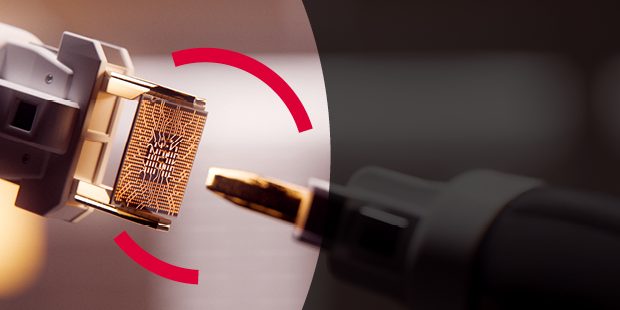 2010947-Mining-Indaba-620x608