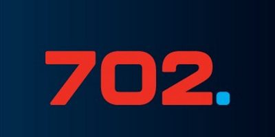 702_logo