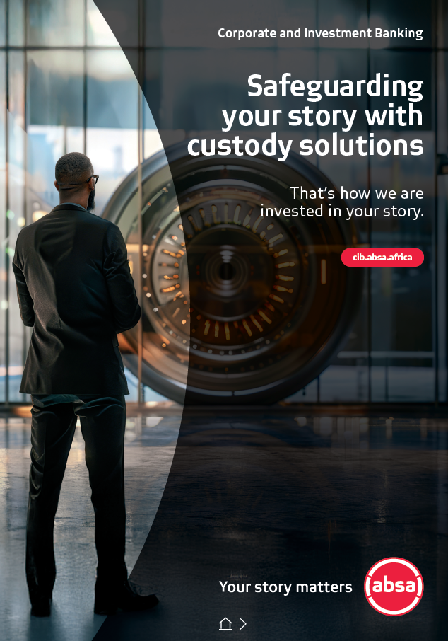 Absa-CIB-TxB-AIS-Brochure-2025