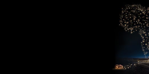 Absa-Sibos_Web-Header_821-x-261