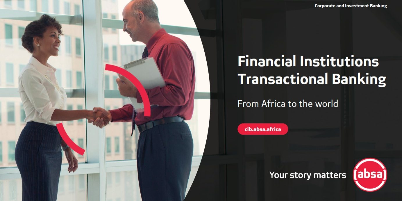 FIS-Banking-banner