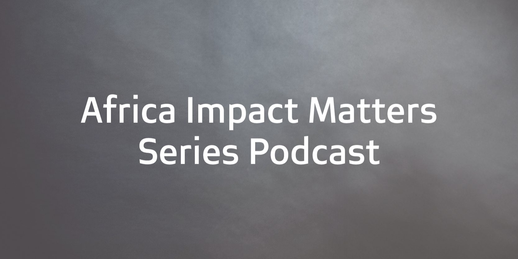 Impact-Matters-2025-Banner