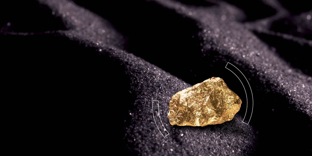 Indaba_Article-1440x656